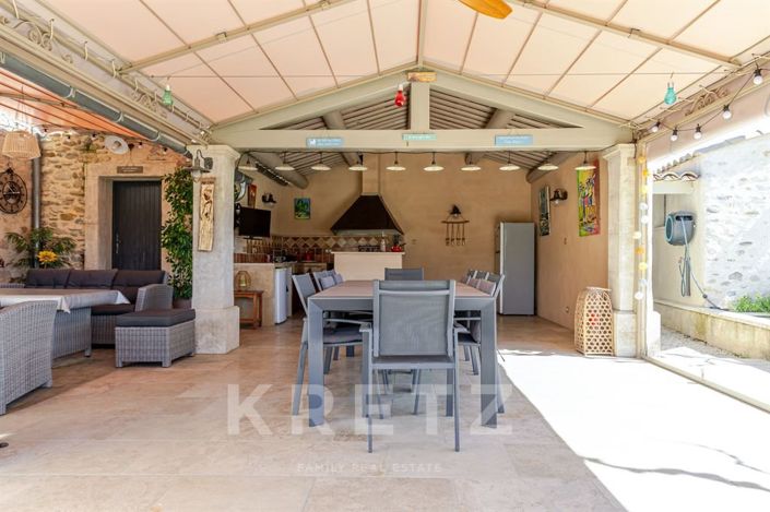 Image No.17-4 Bed House for sale
