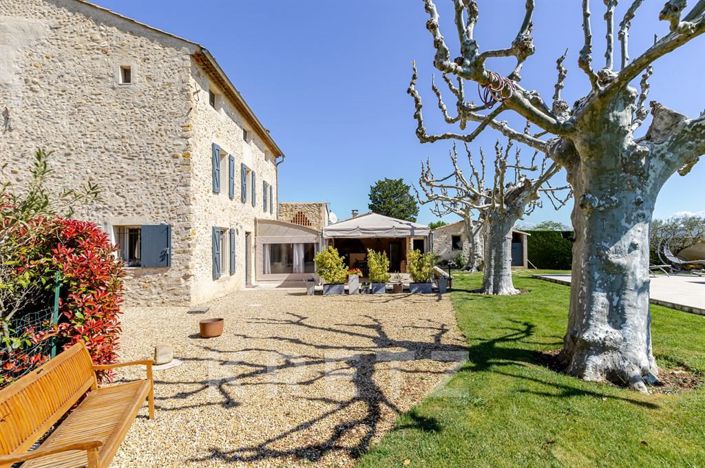 Image No.19-4 Bed House for sale