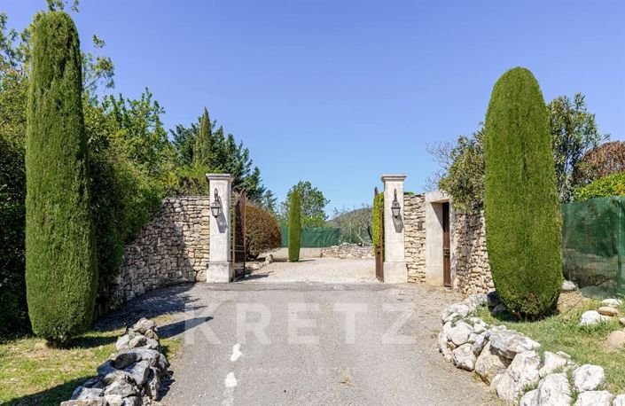 Image No.20-4 Bed House for sale