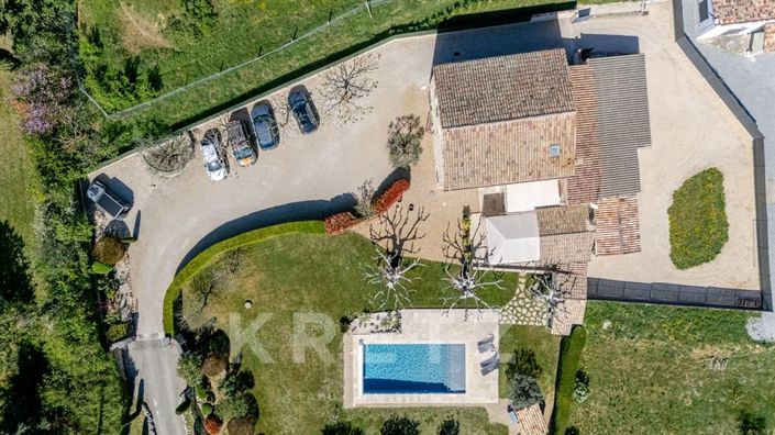 Image No.21-4 Bed House for sale