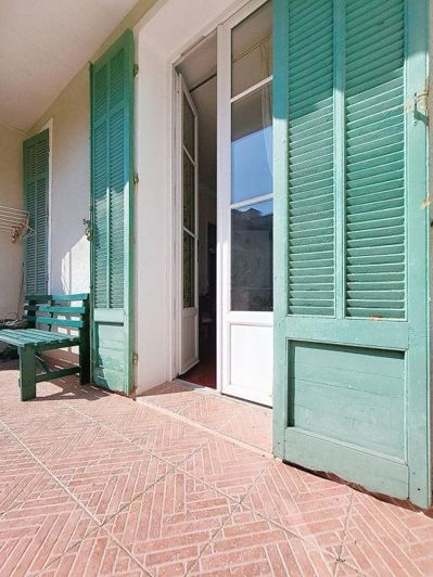 Image No.10-Maison de 6 chambres à vendre à Sainte-Maxime
