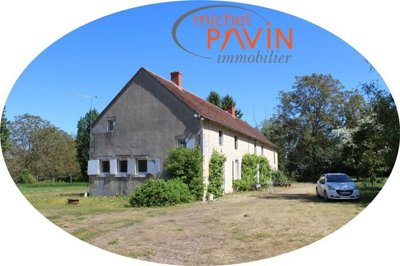 aygky423njcps1pj12