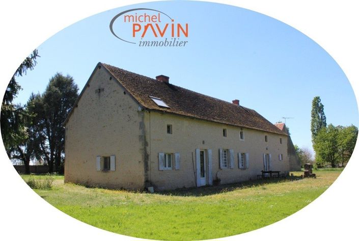 Image No.13-6 Bed House for sale