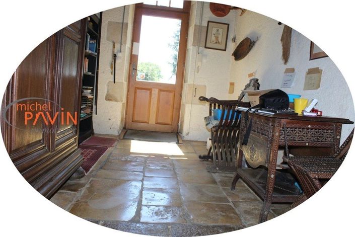 Image No.14-6 Bed House for sale