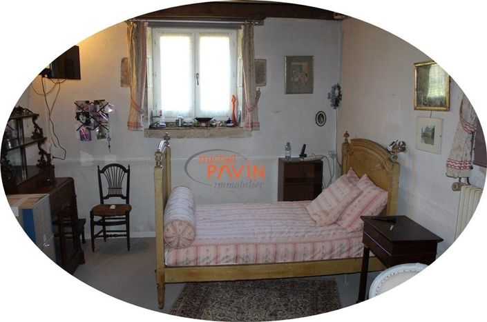 Image No.20-6 Bed House for sale