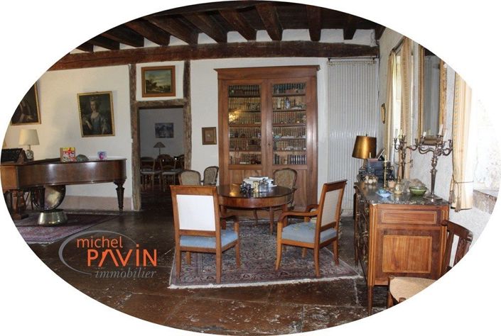 Image No.21-6 Bed House for sale