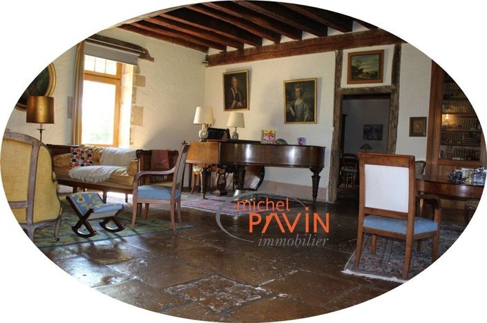 Image No.22-6 Bed House for sale