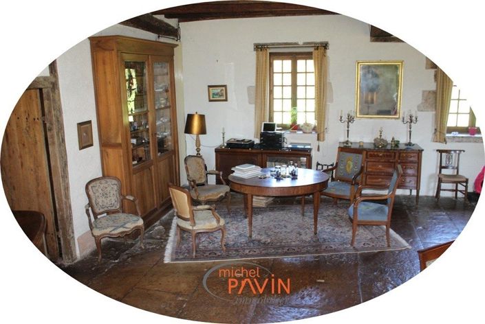 Image No.23-6 Bed House for sale