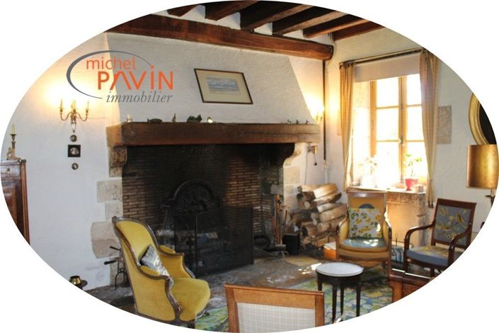 Image No.24-6 Bed House for sale
