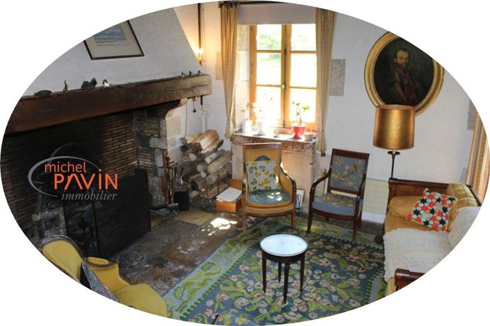 Image No.27-6 Bed House for sale