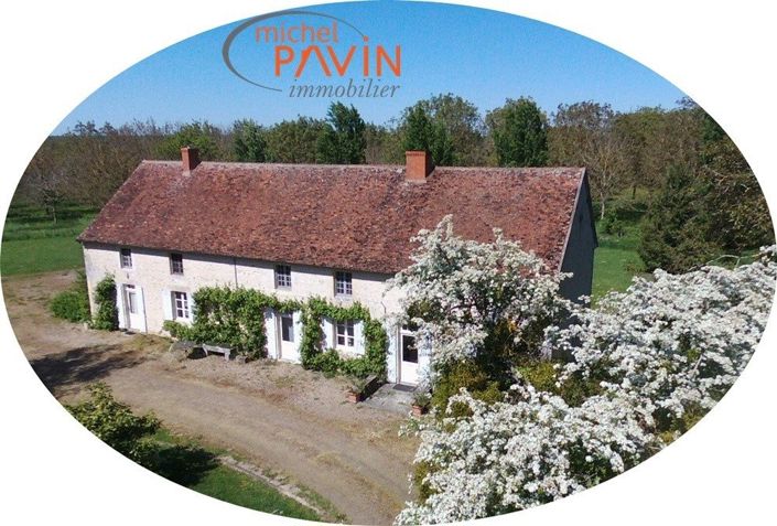 Image No.3-6 Bed House for sale