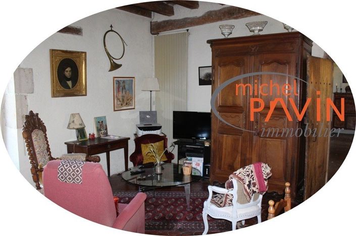 Image No.30-6 Bed House for sale