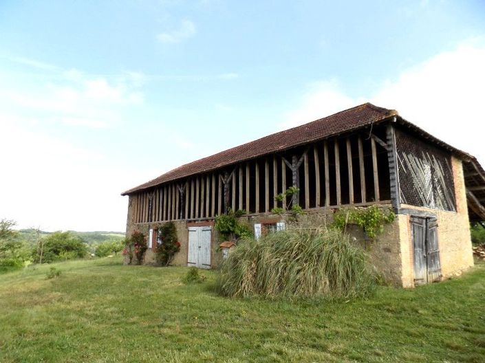 Image No.12-3 Bed House for sale