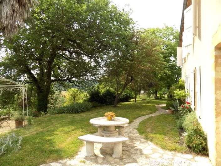 Image No.14-3 Bed House for sale