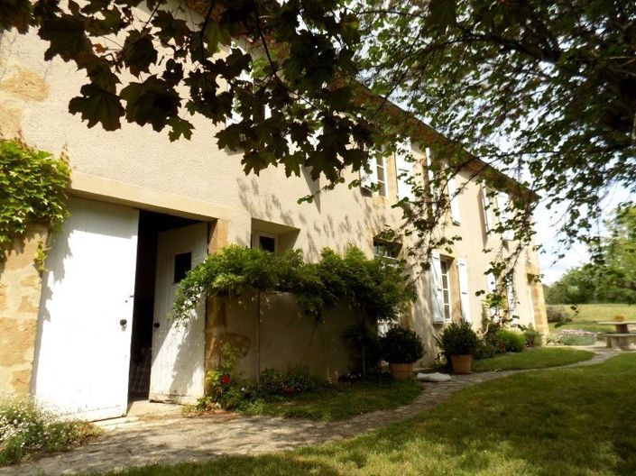 Image No.17-3 Bed House for sale