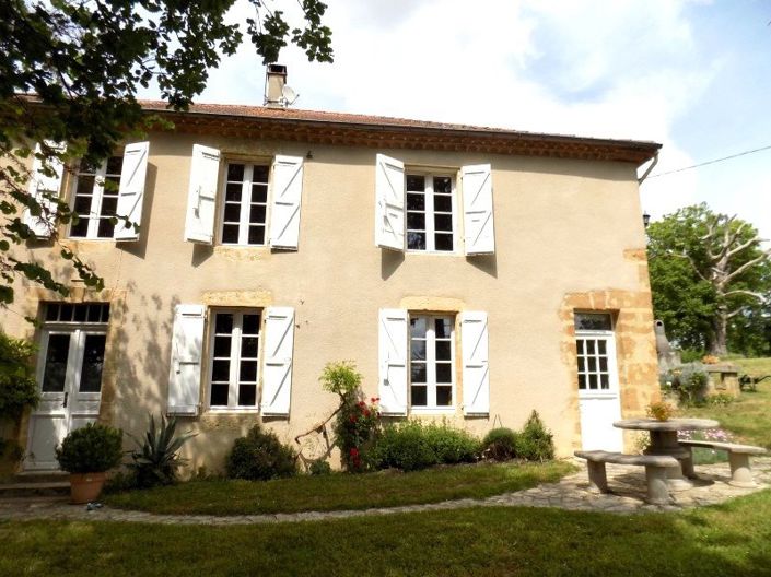 Image No.18-3 Bed House for sale