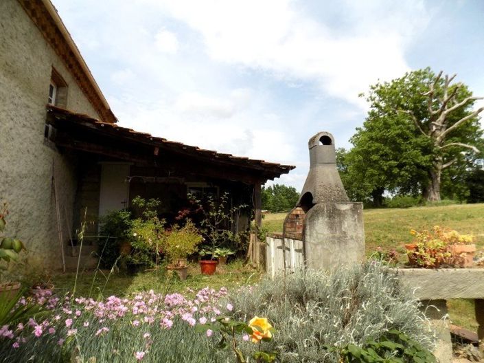 Image No.3-3 Bed House for sale