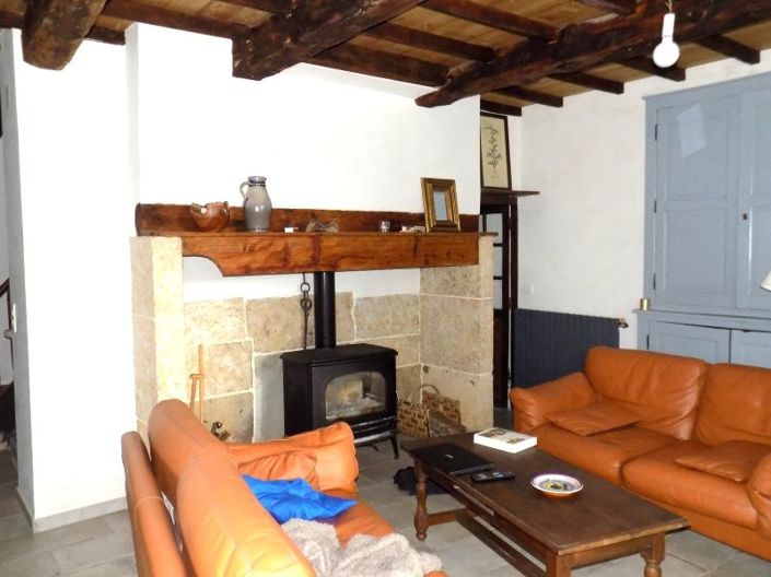 Image No.5-3 Bed House for sale