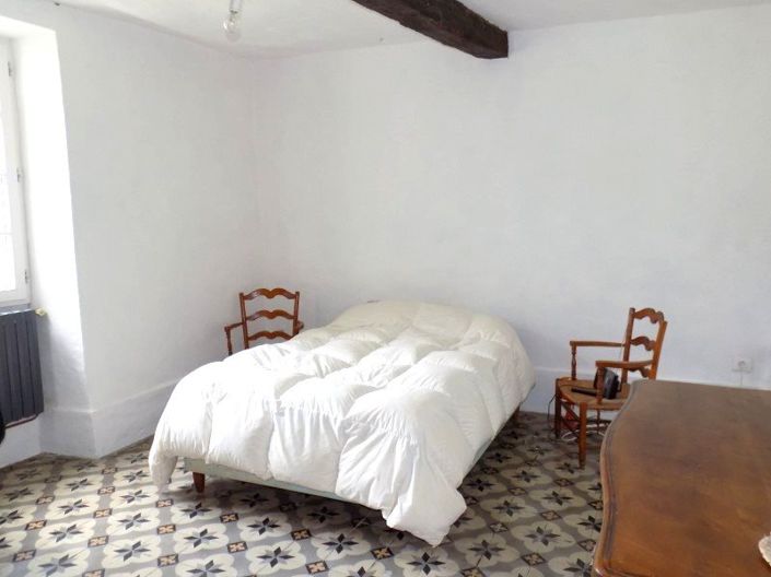 Image No.6-3 Bed House for sale