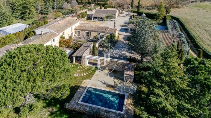 Image No.2-7 Bed House for sale