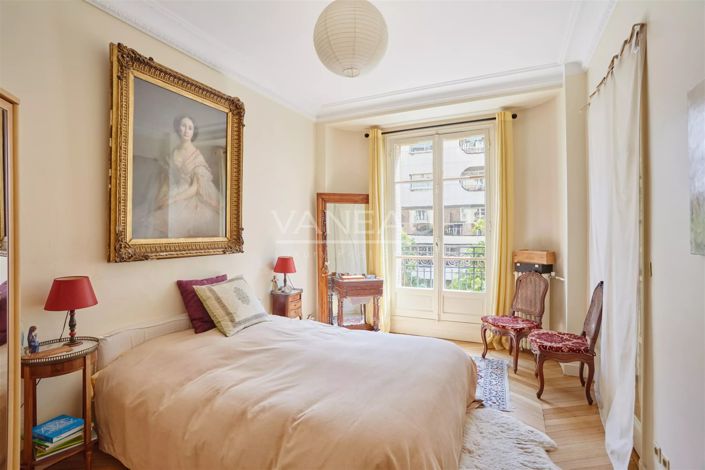 Image No.14-Appartement de 3 chambres à vendre à Paris