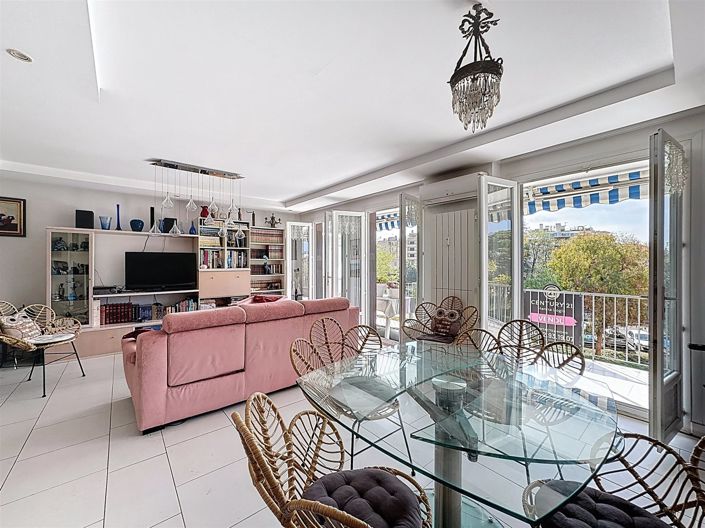 Image No.2-3 Bed Apartment for sale