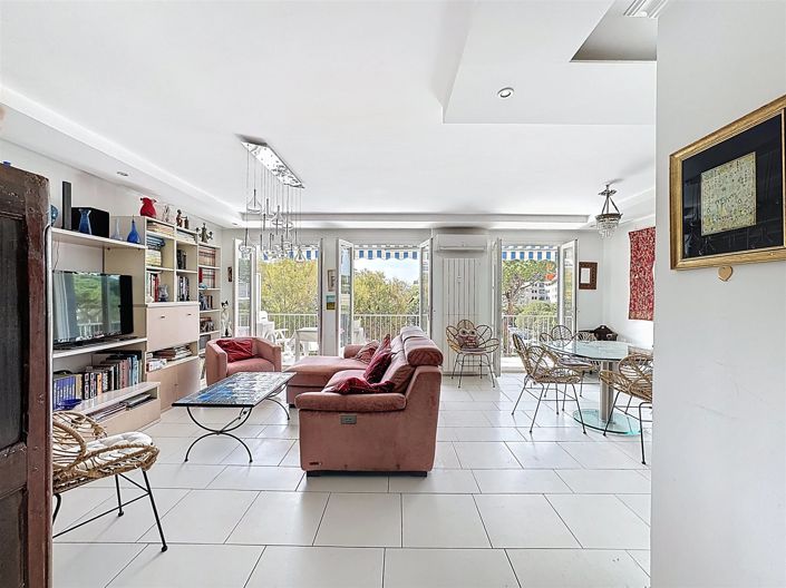 Image No.4-3 Bed Apartment for sale
