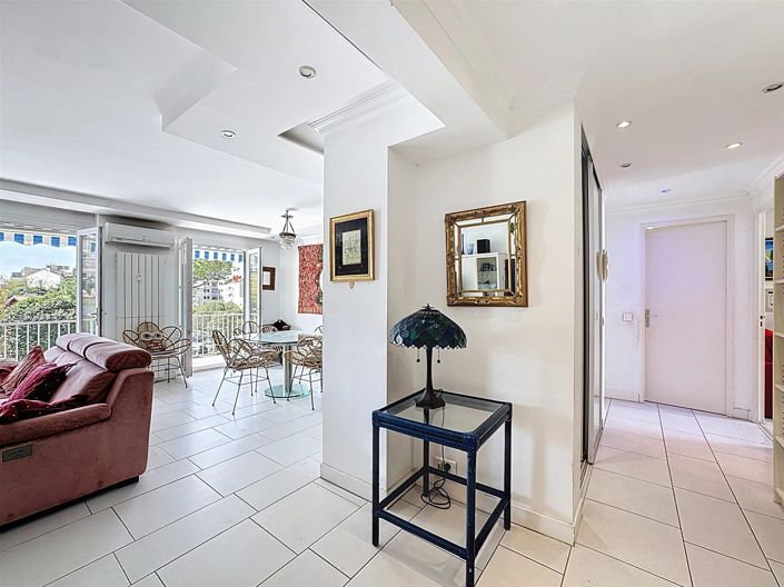 Image No.5-3 Bed Apartment for sale