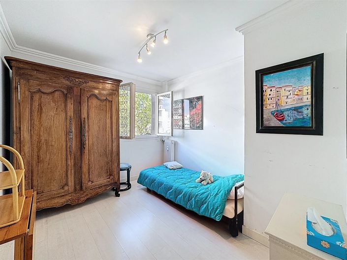 Image No.7-3 Bed Apartment for sale