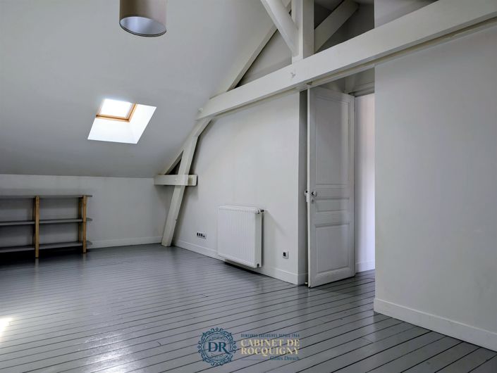 Image No.28-5 Bed House for sale