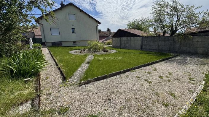 Image No.2-3 Bed House for sale