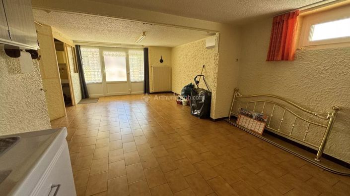 Image No.4-3 Bed House for sale