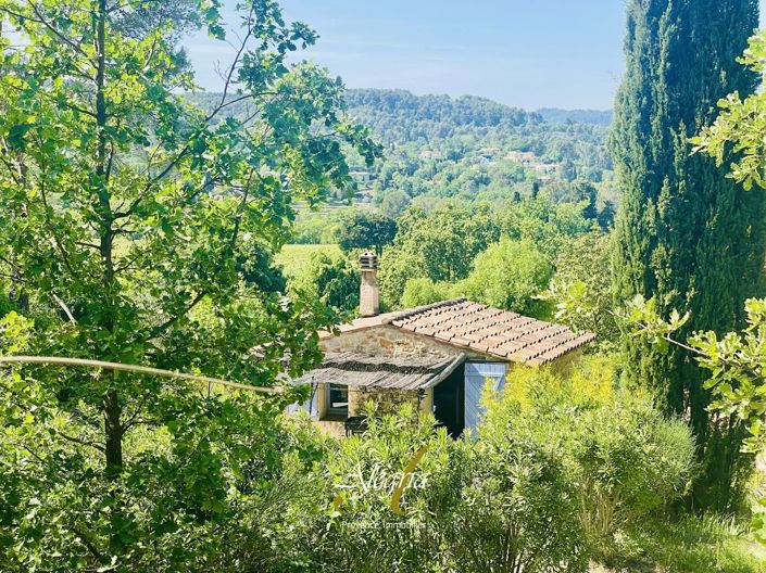 Image No.3-8 Bed House for sale