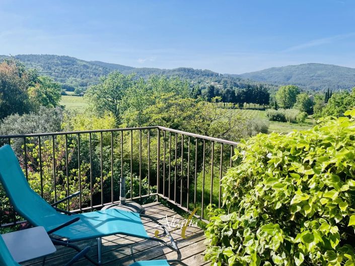 Image No.30-8 Bed House for sale