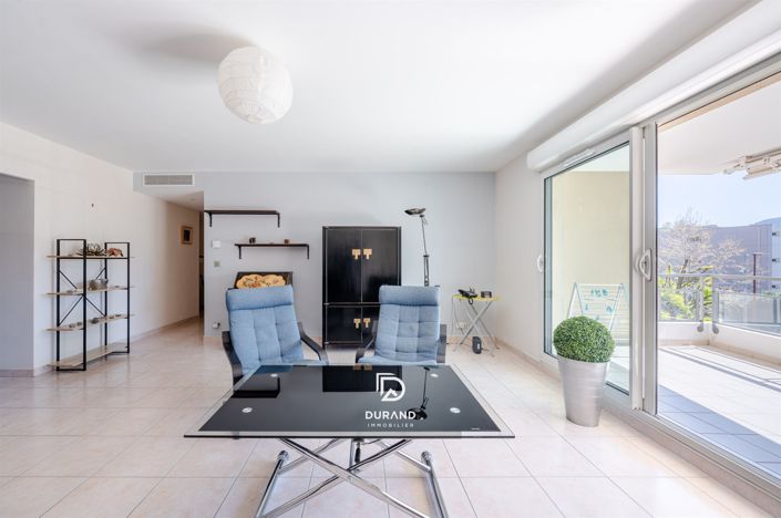 Image No.2-3 Bed Apartment for sale