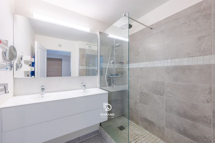 Image No.6-3 Bed Apartment for sale
