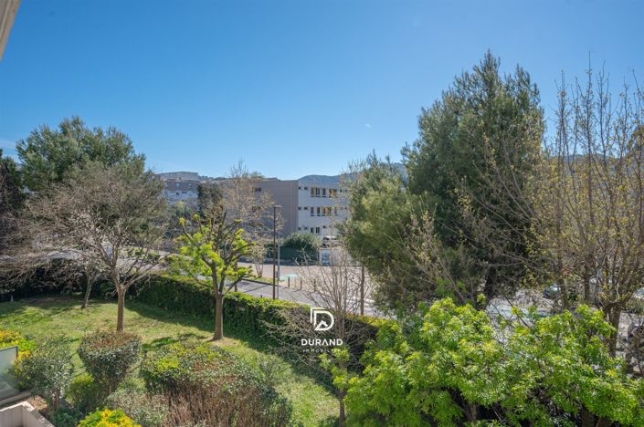 Image No.8-3 Bed Apartment for sale