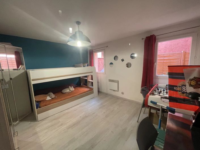 Image No.13-3 Bed Apartment for sale
