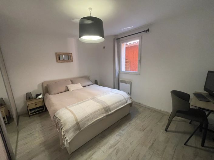 Image No.16-3 Bed Apartment for sale