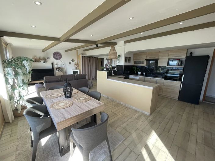 Image No.3-3 Bed Apartment for sale