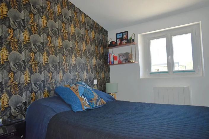 Image No.10-3 Bed House for sale
