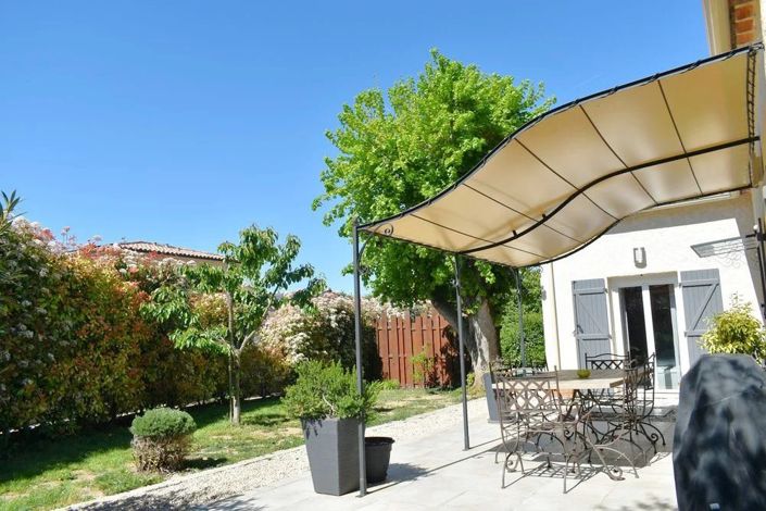 Image No.14-3 Bed House for sale