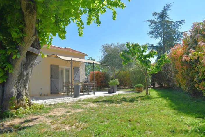 Image No.15-3 Bed House for sale