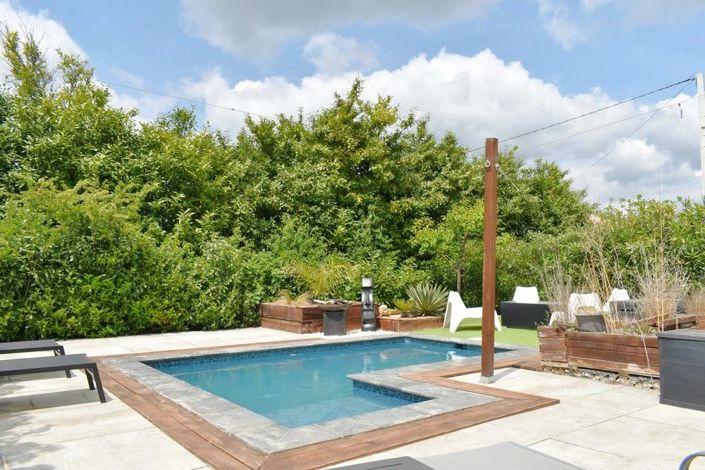 Image No.16-3 Bed House for sale