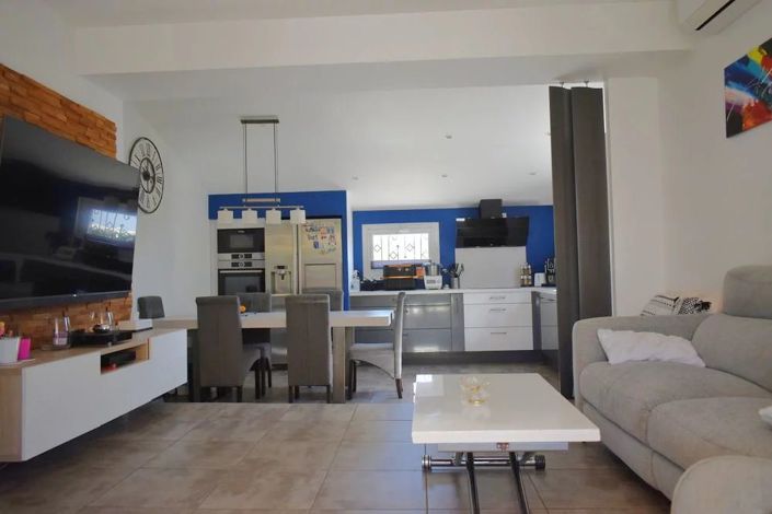 Image No.3-3 Bed House for sale