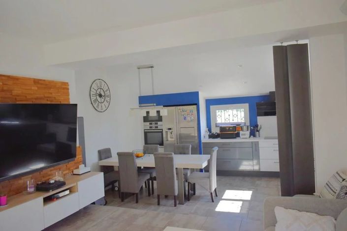 Image No.5-3 Bed House for sale