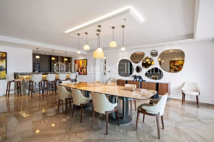 Image No.2-5 Bed Apartment for sale