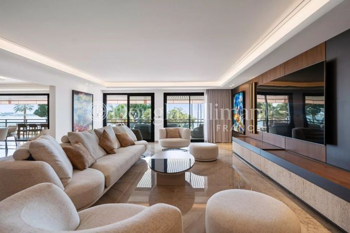 Image No.3-5 Bed Apartment for sale