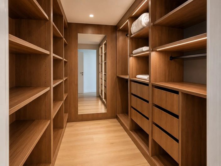 Image No.11-3 Bed Apartment for sale