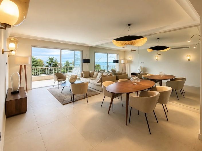 Image No.3-3 Bed Apartment for sale